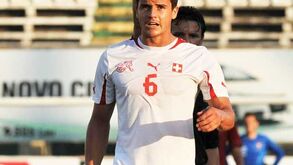 Duas apostas para fazer esquecer Siqueira