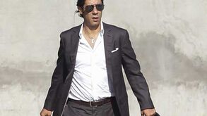 Rui Costa: «Campeões? Esperemos...»