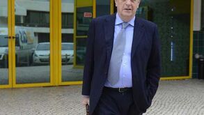 Leões suspendem quatro sócios