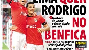 Sábado, 5 de julho de 2014