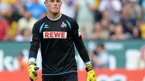 SAD tem vários alvos identificados para o lugar de Oblak