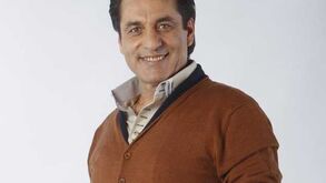 Até sempre Rui Tovar