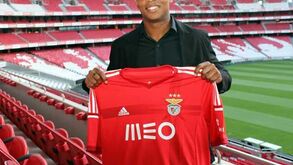 Forte investida no mercado brasileiro