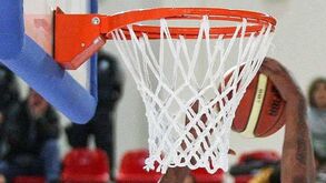 Sub-20: Portugal arrasa Noruega no Europeu feminino