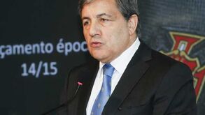 FPF lamenta morte de 