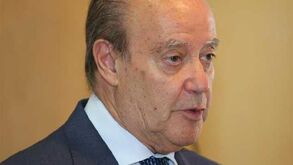 Pinto da Costa envia condolências pela morte de Di Stéfano