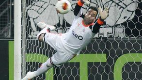 Artur espera propostas