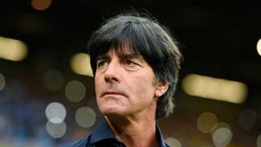 Löw: «Brasileiros entraram em pânico»