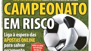Sexta-feira, 11 de julho de 2014 