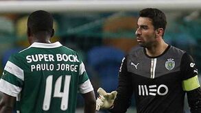 Dúvidas em português de Patrício a William