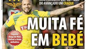 Terça-feira, 15 de julho de 2014 