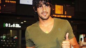 Sevilha contrata concorrente para Beto