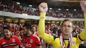 Oblak entra no grupo dos dez mais valiosos