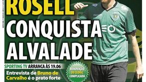 Quinta-feira, 17 de julho de 2014 