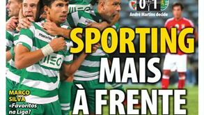 Segunda-feira, 21 de julho de 2014