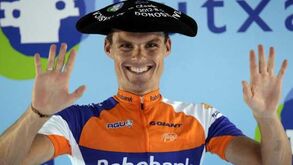 León Sanchez, Mancebo e Schumacher entre os pré-inscritos