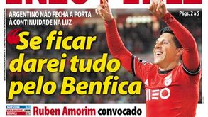Quarta-feira, 23 de julho de 2014
