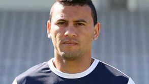 Goleador com urgência