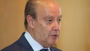 Pinto da Costa: «Aqueles que merecem nunca são esquecidos»