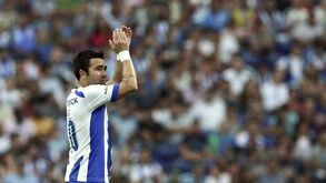 FC PORTO'2004-BARCELONA'2006, 4-4