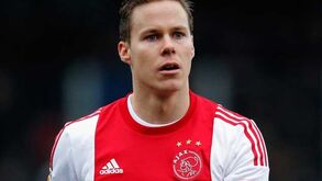 Moisander: «Romero é um excelente guarda-redes»