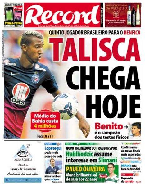 Descarregar capa em PDF de alta resolução