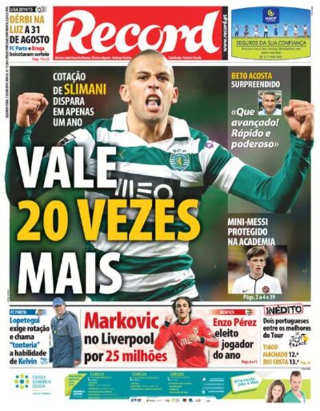 Descarregar capa em PDF de alta resolução