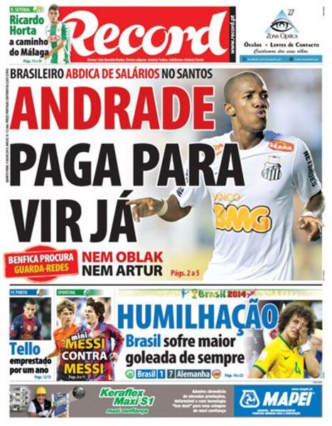 Descarregar capa em PDF de alta resolução
