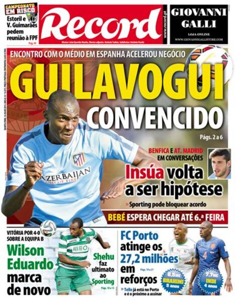 Descarregar capa em PDF de alta resolução