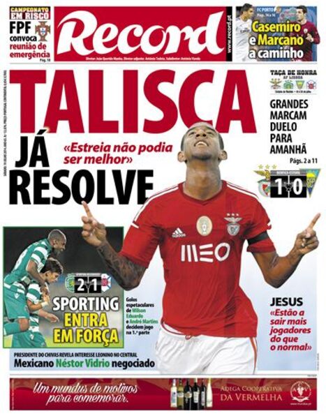 Descarregar capa em PDF de alta resolução