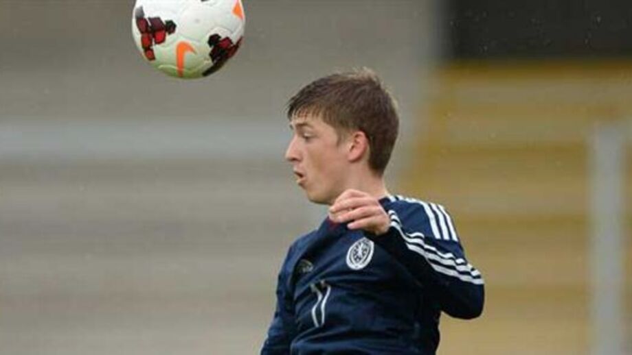 "Scotch" de 18 anos para amadurecer em Alvalade