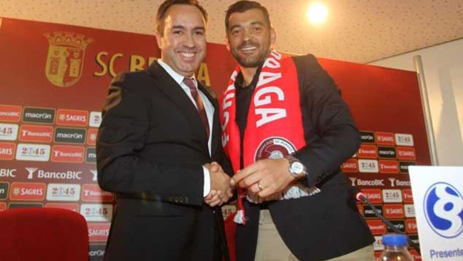 Arsenalistas regressam aos trabalhos na quarta-feira