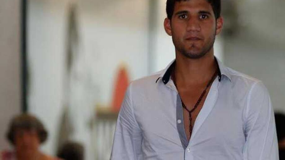 Lisandro López: «Estou preparado para a temporada»