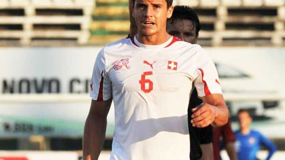 Duas apostas para fazer esquecer Siqueira