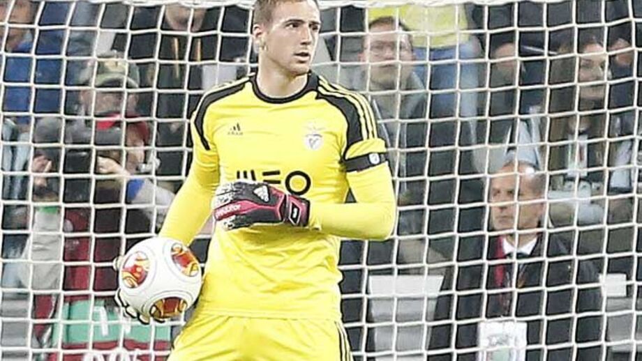 Oblak esperado dia 7