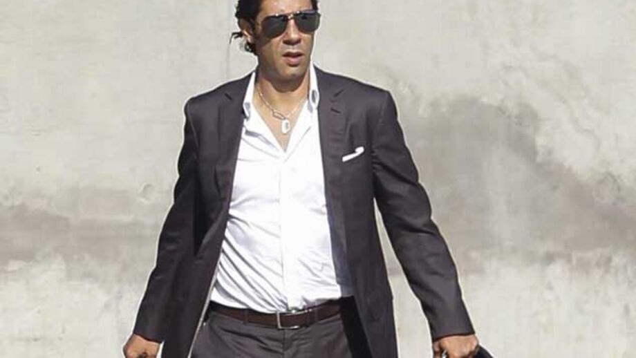 Rui Costa: «Campeões? Esperemos...»