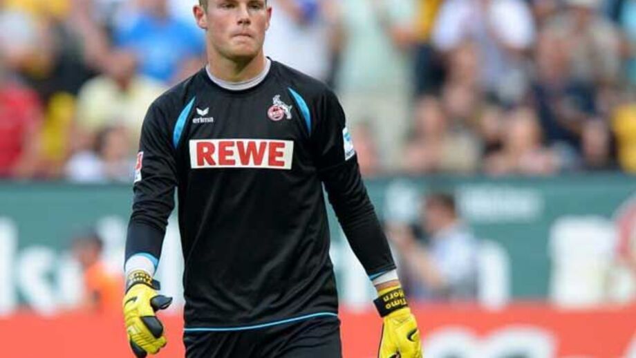 SAD tem vários alvos identificados para o lugar de Oblak