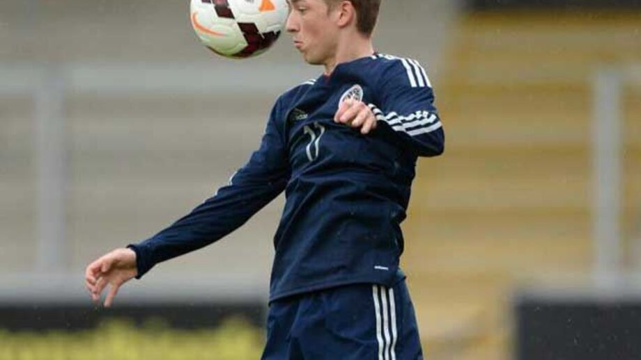 Gauld vê-se como investimento de longo prazo