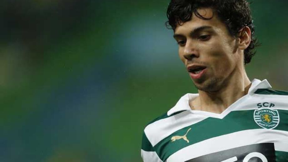 "Extras" podem ser avançado e número 10