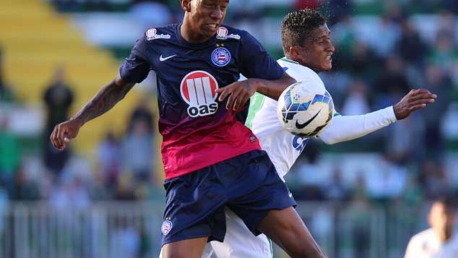 Talisca viaja este sábado