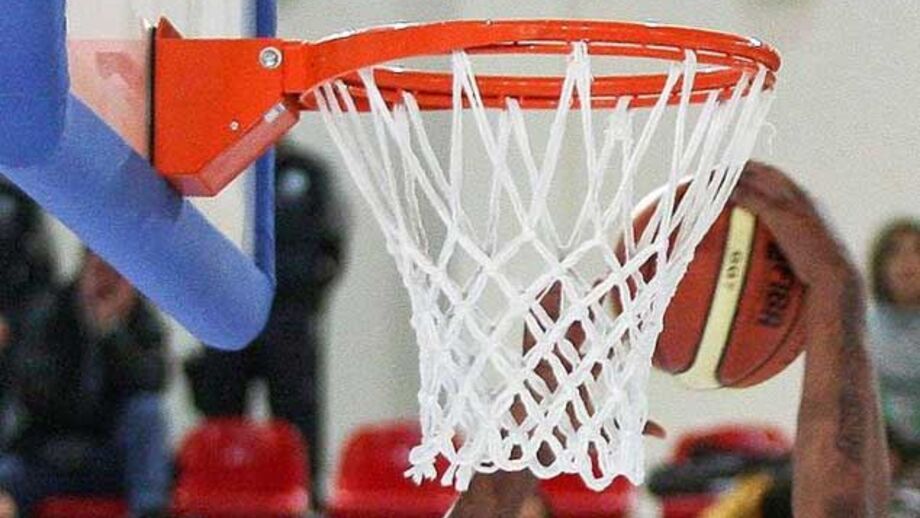 Sub-20: Portugal arrasa Noruega no Europeu feminino