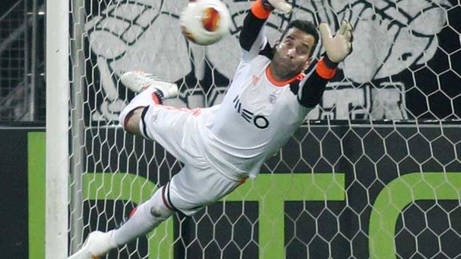 Artur espera propostas