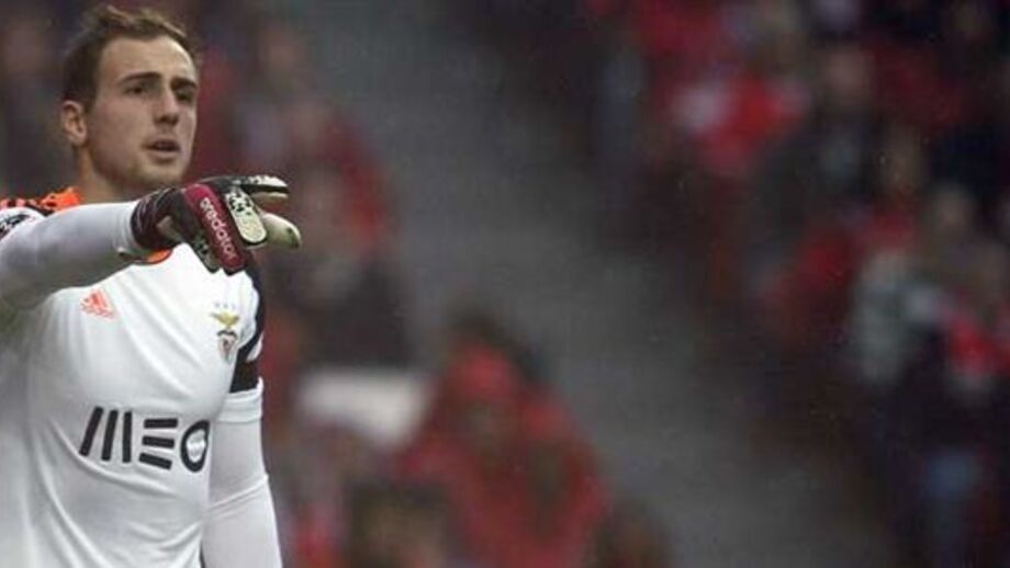 Katanec: «Oblak vai para um campeonato forte»