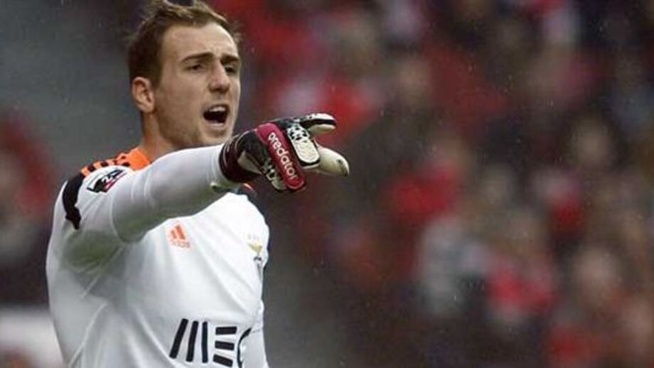 Nem Oblak nem os 16 milhões