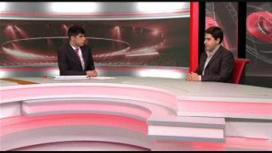 [videopub:http://spvd.i.xl.pt/dQ3b1d1DtZKbMCzP50Mk.jpg|http://spvd.v.xl.pt/dQ3b1d1DtZKbMCzP50Mk.mp4|290|240]