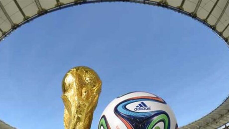 Sabella e Löw exemplos do triunfo dos adjuntos