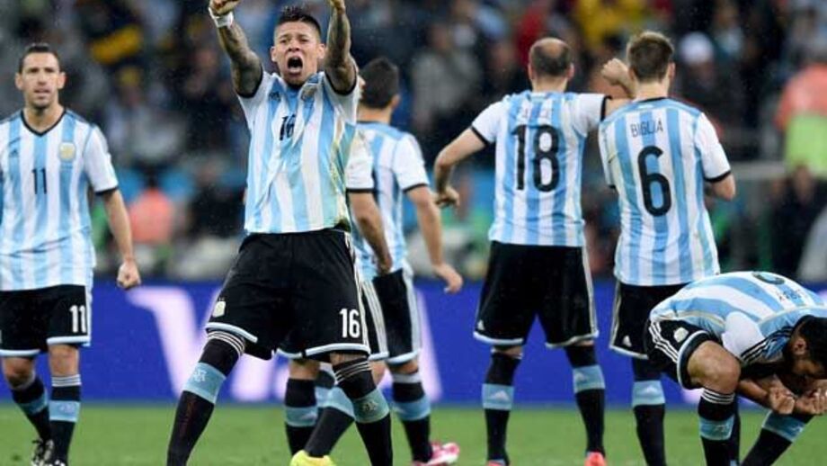 Mosqueteiros "portugueses" em busca da glória