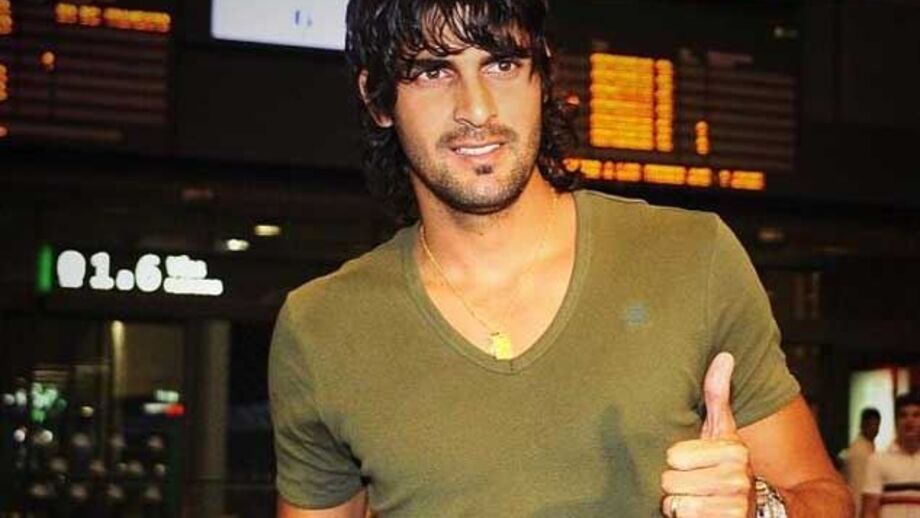 Sevilha contrata concorrente para Beto