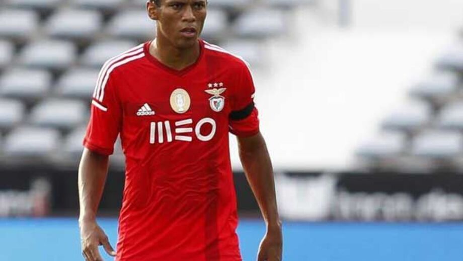 Derley: «Tenho aprendido muito»