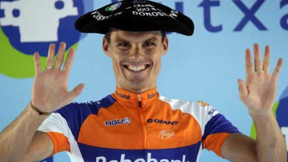 León Sanchez, Mancebo e Schumacher